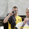 bild 193 andi